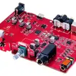 iFi Audio Zen Dac 3 - Bild 7