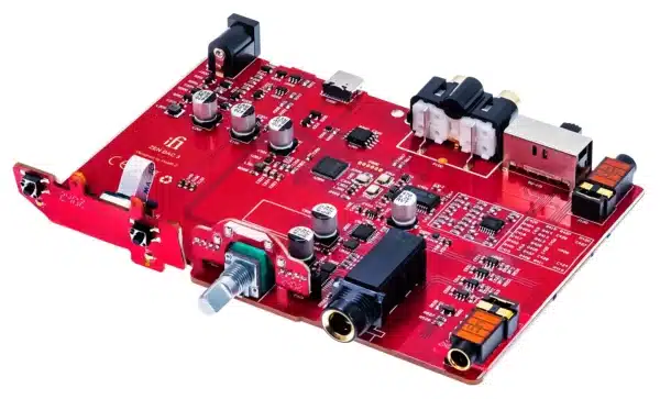 iFi Audio Zen Dac 3 - Bild 7