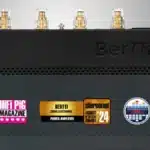 Chord Electronics BerTTi - Bild 3