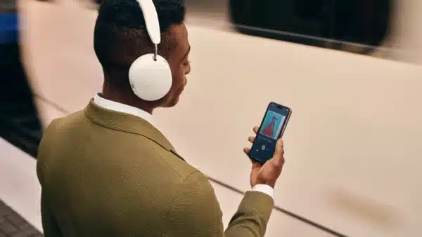 Sonos Ace - Bild 16