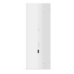 Sonos Roam 2 - Bild 6