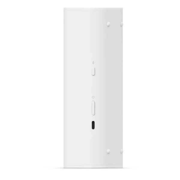 Sonos Roam 2 - Bild 6
