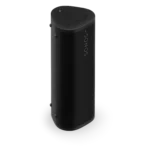 Sonos Roam 2 - Bild 3
