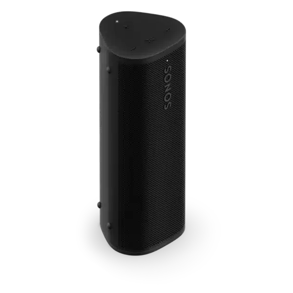Sonos Roam 2 - Bild 3
