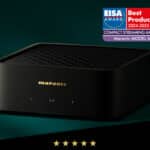 Marantz Model M1