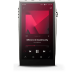 Astell & Kern SP3000T - Bild 11