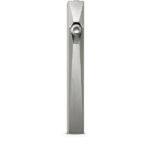 Astell & Kern SP3000T - Bild 12