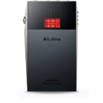 Astell & Kern SP3000T - Bild 13