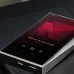 Astell & Kern SP3000T - Bild 2