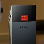 Astell & Kern SP3000T - Bild 3