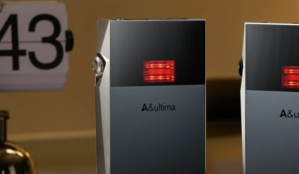 Astell & Kern SP3000T - Bild 3
