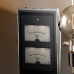 Astell & Kern SP3000T - Bild 4