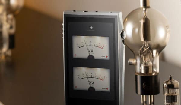 Astell & Kern SP3000T - Bild 4