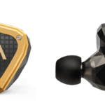 Astell & Kern X Empire Ears Novus - Bild 3