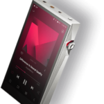 Astell & Kern SP3000T