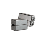 Astell & Kern X Empire Ears Novus - Bild 10