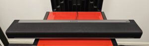 Sonos Playbar Gen1 Begagnad HiFi