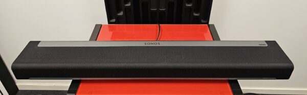 Sonos Playbar Gen1 Begagnad HiFi