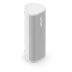 Sonos Roam 2 - Bild 2