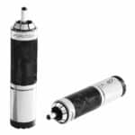 Furutech NCF Clear Line - Bild 3