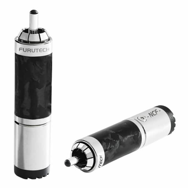 Furutech NCF Clear Line - Bild 3