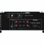 Yamaha A-S701 MKII - Bild 4