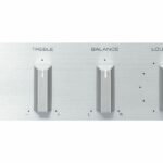 Yamaha A-S701 MKII - Bild 5