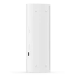 Sonos Roam 2 - Bild 8
