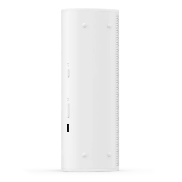 Sonos Roam 2 - Bild 8