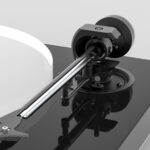 Pro-Ject X1 B Pick it PRO - Bild 12