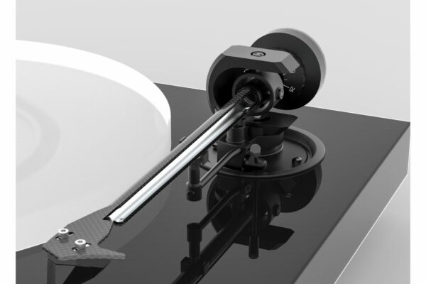 Pro-Ject X1 B Pick it PRO - Bild 12