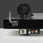 Pro-Ject X1 B Pick it PRO - Bild 11