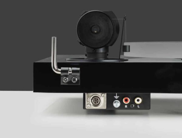 Pro-Ject X1 B Pick it PRO - Bild 11