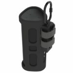 Sonos Roam 2 fodral - Bild 2