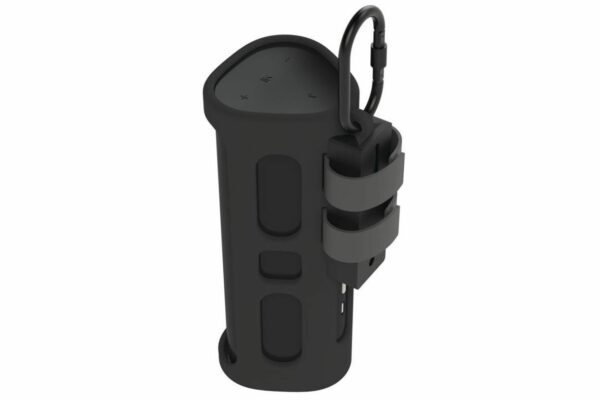 Sonos Roam 2 fodral - Bild 2