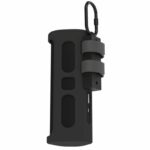 Sonos Roam 2 fodral - Bild 3