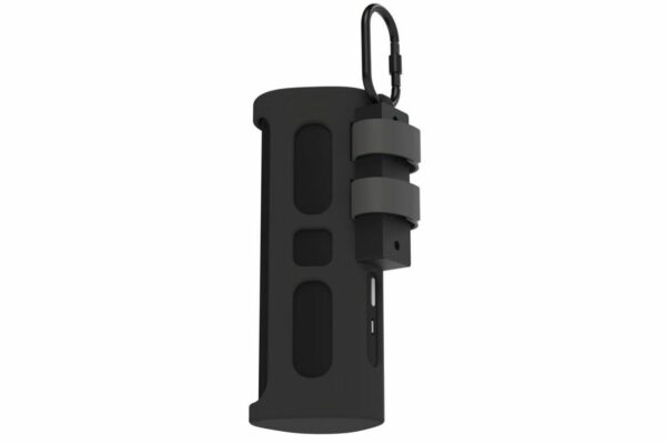 Sonos Roam 2 fodral - Bild 3
