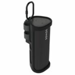 Sonos Roam 2 fodral