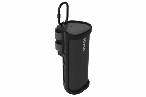 Sonos Roam 2 fodral