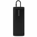 Sonos Roam 2 fodral - Bild 4