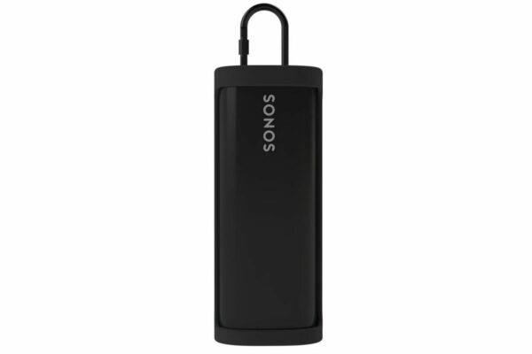 Sonos Roam 2 fodral - Bild 4