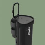 Sonos Roam 2 fodral - Bild 5