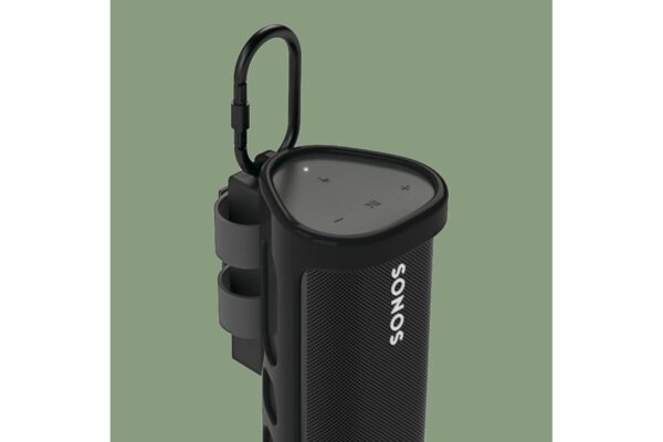 Sonos Roam 2 fodral - Bild 5