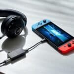 Astell & Kern HB1 Bluetooth DAC/AMP - Bild 11