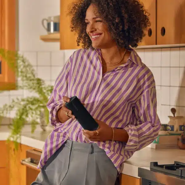 Sonos Roam 2 - Bild 4