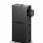 Astell & Kern HB1 Bluetooth DAC/AMP