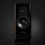 Dynaudio Contour 20 Black Edition - Bild 2