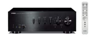 Yamaha A-S701 MKII