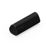 Sonos Roam 2 - Bild 11