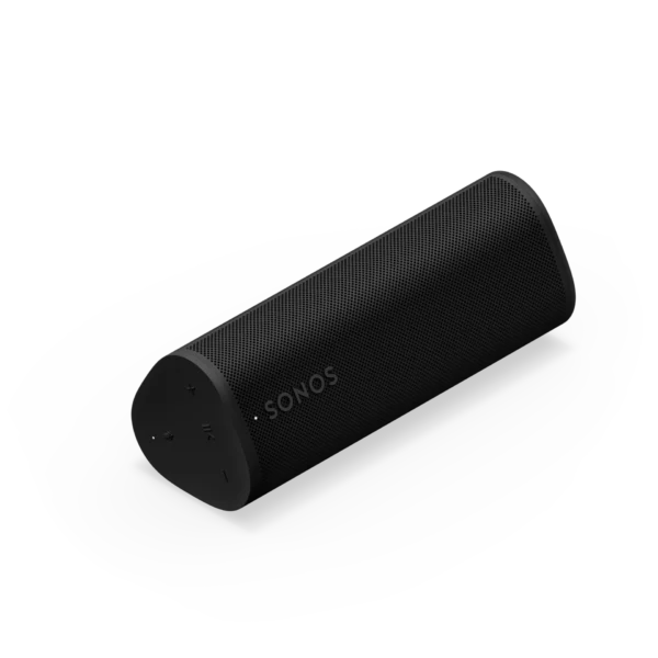 Sonos Roam 2 - Bild 11